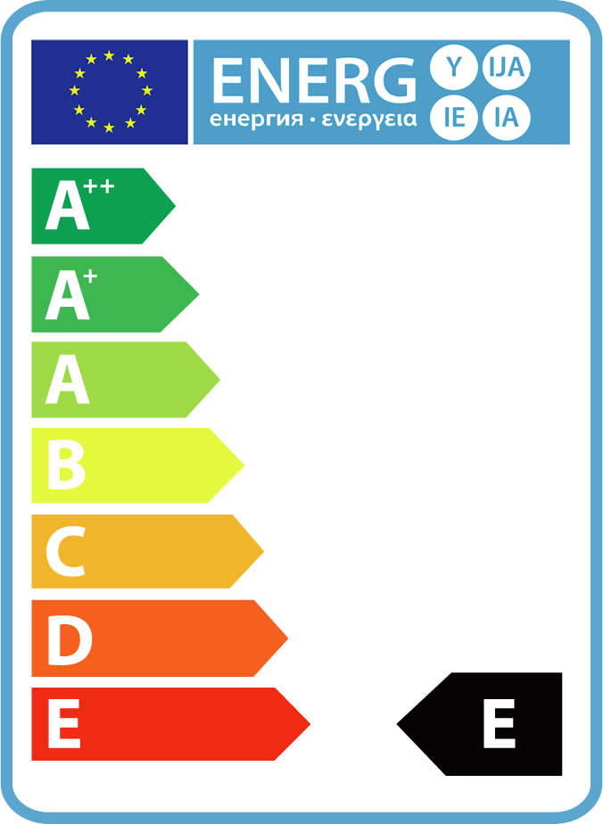 media.product.imagealternatetextformat.energyclass E