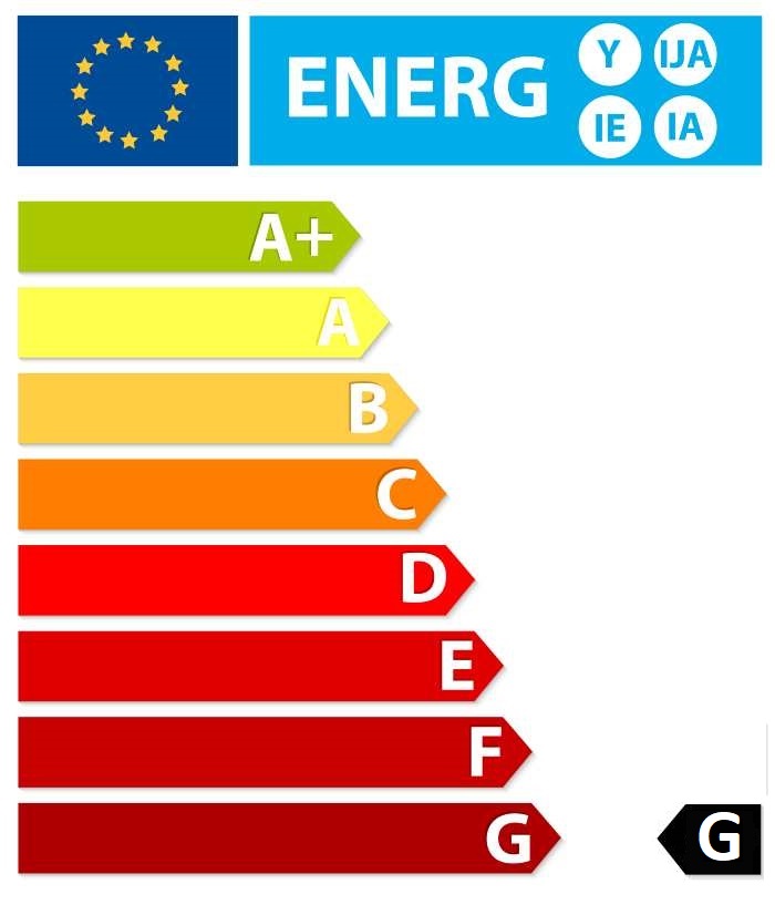 media.product.imagealternatetextformat.energyclass G