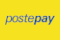 postpay