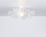 Emporium ceiling lamp aralia spectrall 53cm 