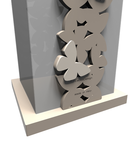 Picture of Callea design ruby umbrella rack