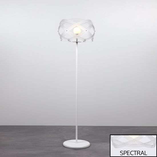 Picture of Emporium floor lamp nuclea spectrall