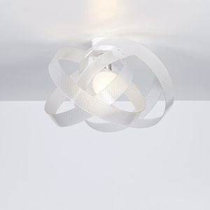 Emporium ceiling lamp nuvola spectrall