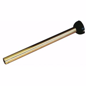 Picture of Golden rod 30cm ceiling fan
