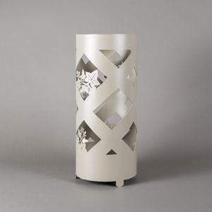 Picture of Portaombrelli metallo per ingresso sabbia design moderno