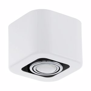 Picture of Ceiling led white 1 spot