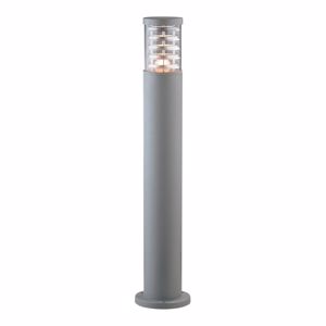 Picture of Ideal lux tronco wall lamp for garden pt1 big grey