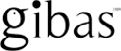 Picture for manufacturer Gibas