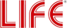Show products manufactured by Life Electronics Picture for manufacturer Life Electronics