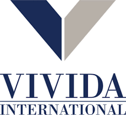 Picture for manufacturer Vivida International