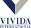 Picture for manufacturer Vivida International