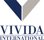 Show products manufactured by Vivida International Picture for manufacturer Vivida International