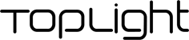 Show products manufactured by Top Light Picture for manufacturer Top Light