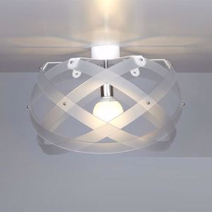 Picture of Emporium ceiling lamp small 40cm nuclea spectrall 