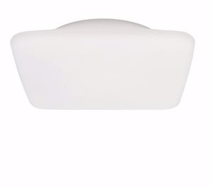 Linea light mywhite out ceiling lamp led 29cm 10w