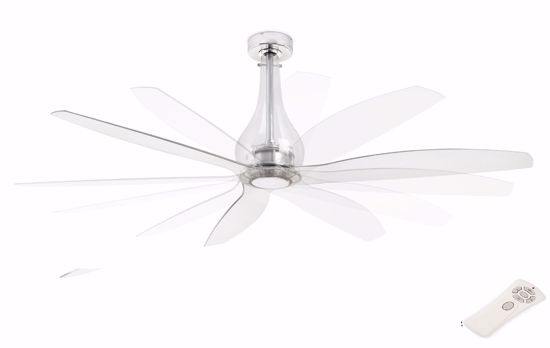 Picture of Faro eterfan ceiling fan blades
