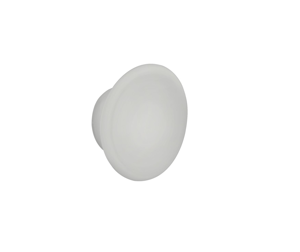 Picture of Linea light ma&de dynamic ceiling wal lamp ø20 