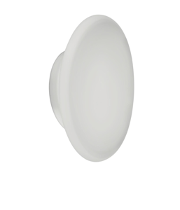 Picture of Linea light ma&de dynamic ceiling wal lamp