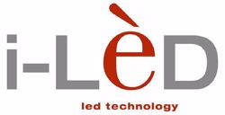 Picture for manufacturer iLED Linea Light