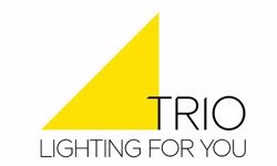 Picture for manufacturer Trio Lighting