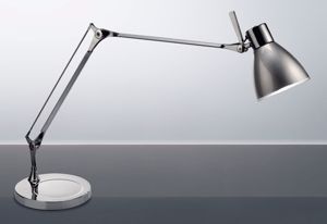 Picture of Modern desk lamp adjustable 