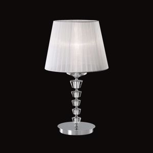 Picture of Ideal lux pegaso table lamp tl1 big