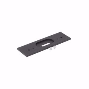 Picture of Kit tablet wall bracket for 7608