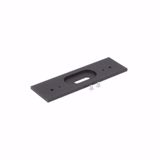 Picture of Kit tablet wall bracket for 7609