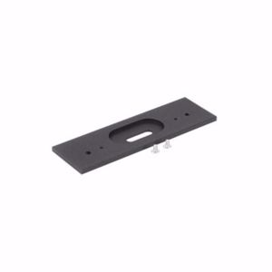 Show details for Kit tablet wall bracket for 7612 Picture of Kit tablet wall bracket for 7612