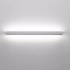 Picture of Linea light ma&de tablet 7605 rotatable wall lamp 