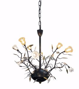 Chandelier for living room classic wrought iron mm chandeliers promotion last piece fp