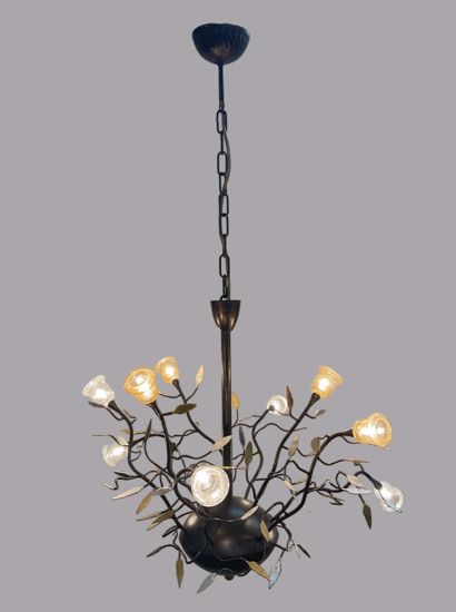 Chandelier for living room classic wrought iron mm chandeliers promotion last piece fp