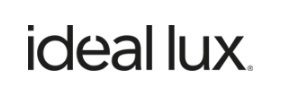 Ideal Lux