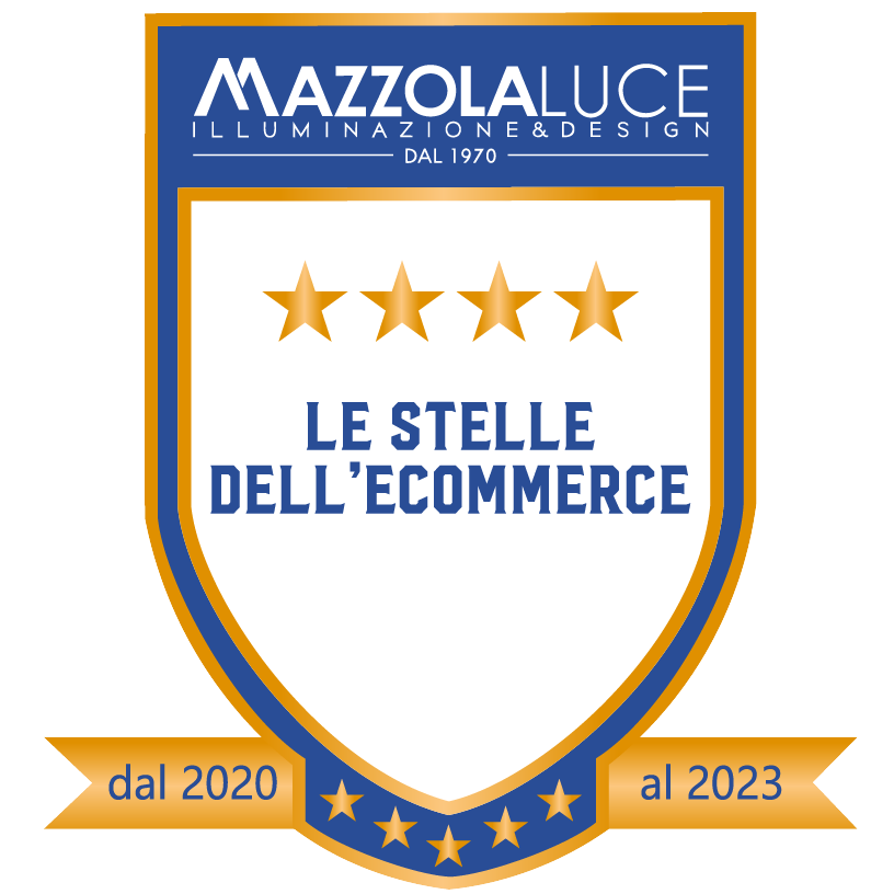 “stelle dell'e-commerce