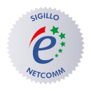 netcomm