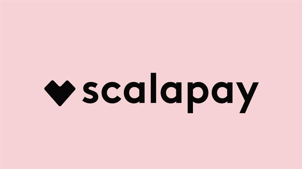 Scalapay